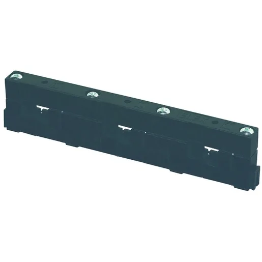 Eaton Electric SL63032
