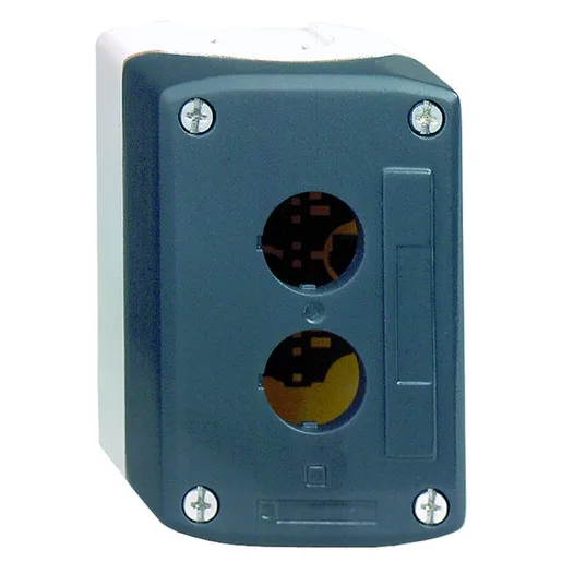 Schneider Electric XALD02