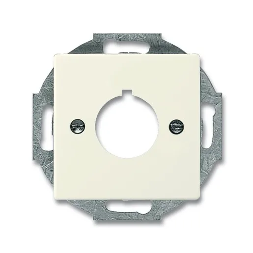 Busch-Jaeger 2533-82