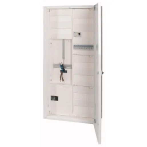 Eaton Electric ZSD-ZV-1100/A