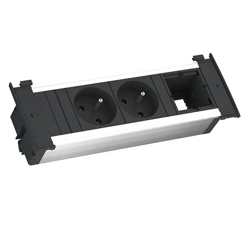 Bachmann 927.005