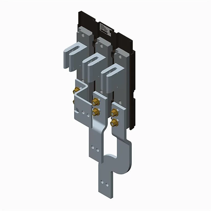 Allen Bradley 20-750-MREC1-F8MC PowerFlex 750 Kit
