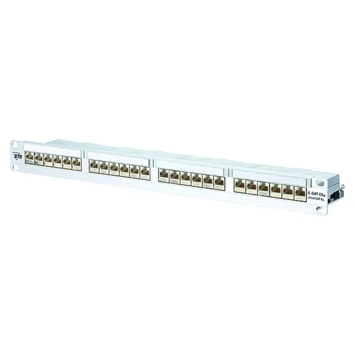 Metz Connect 130856C-E