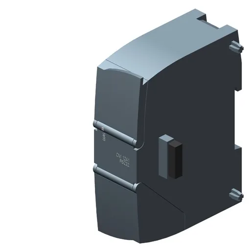 Siemens 6ES7241-1AH32-0XB0