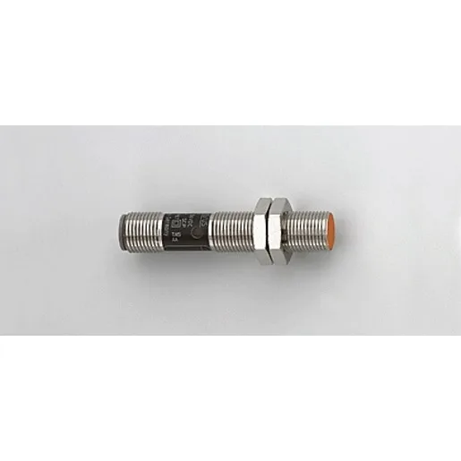 Ifm Electronic IFK3002-BPKG/US-104