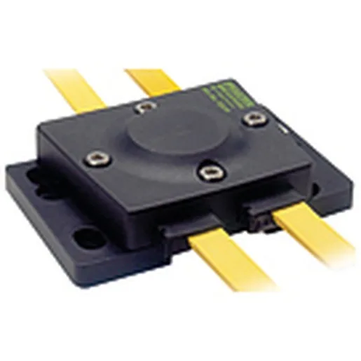 Murrelektronik 55034