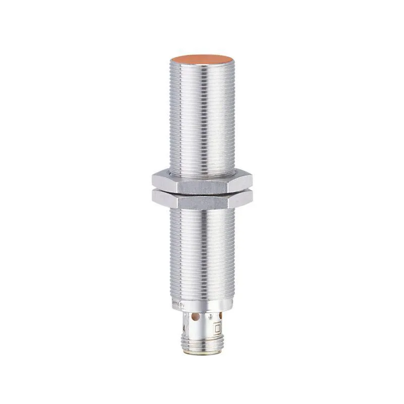 Ifm Electronic Ifm IG5555  Inductive sensor
