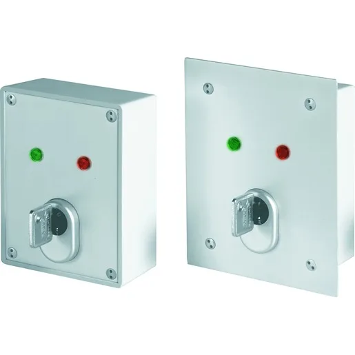 ABUS SE1100