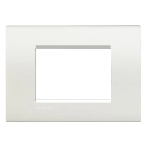 Bticino LNA4803BI