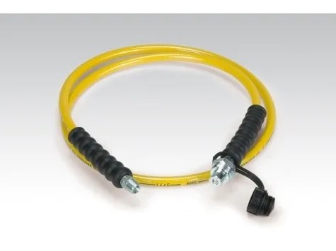 Enerpac HC7210B Thermo-plastic High Pressure Hydraulic Hose
