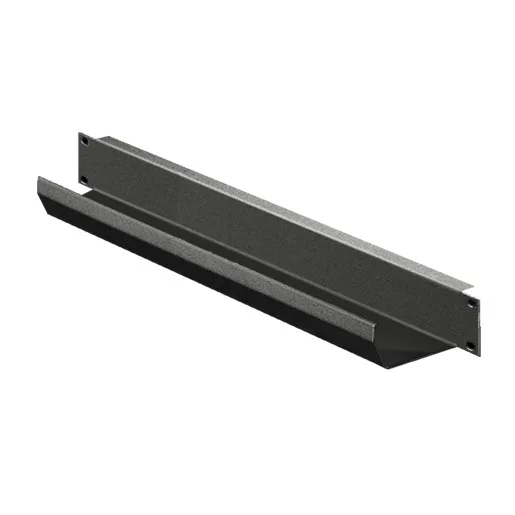 Rittal DK 7149.135