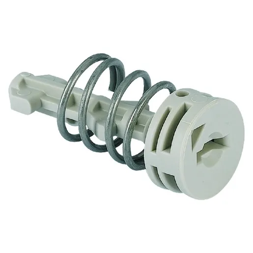 Eaton Electric DV125-CI