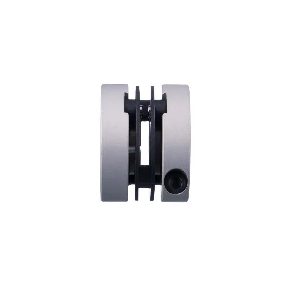 IFM SPRING COUPLING 30-6-6-22 Elektriksel izolasyonlu yaylı bağlantı diski