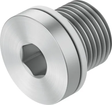 Festo B-1/4 Körleme