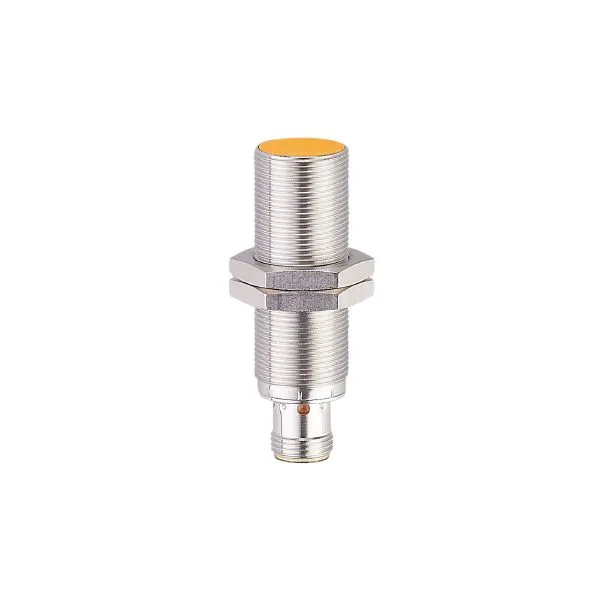 IFM GIGK4005B2PO/SIL2/US İndüktif güvenlik sensörü