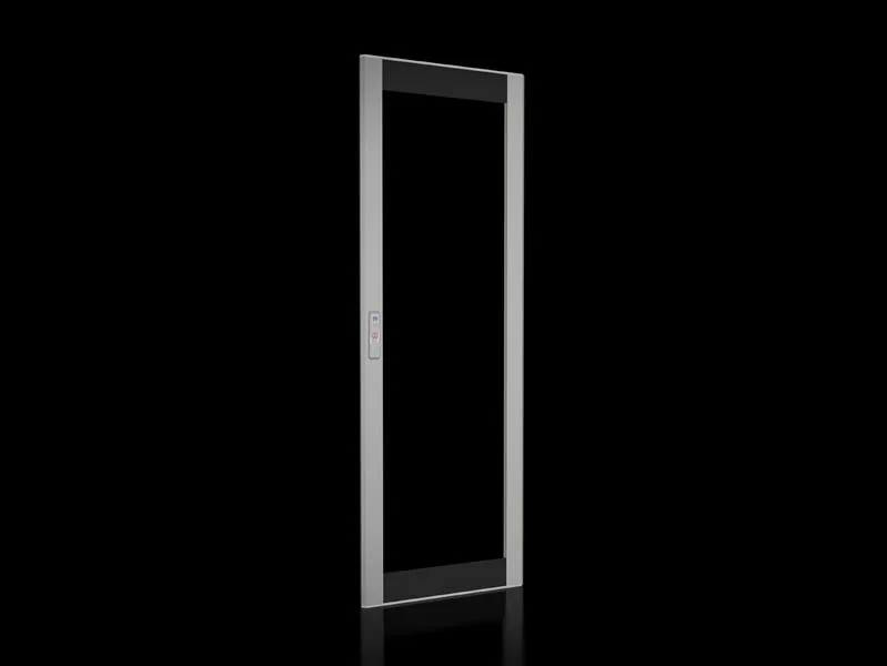 Rittal VX 8618.000 VX Gözetleme camı, GY: 600x1800 mm