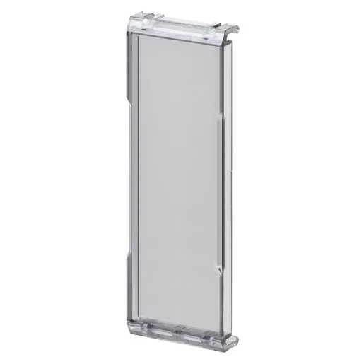 Omron Y92A-D1A
