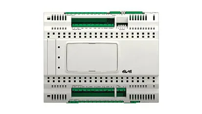 Eliwell EVE75SS000B00 FREE EVE7500 SSR