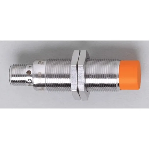 Ifm Electronic IGK2012-FRKG/M/2LED/US-104-IRF