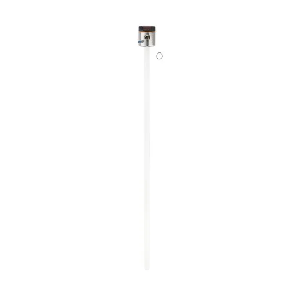 IFM LK0728B-B-00KVPKG/US Elektronik seviye sensörü