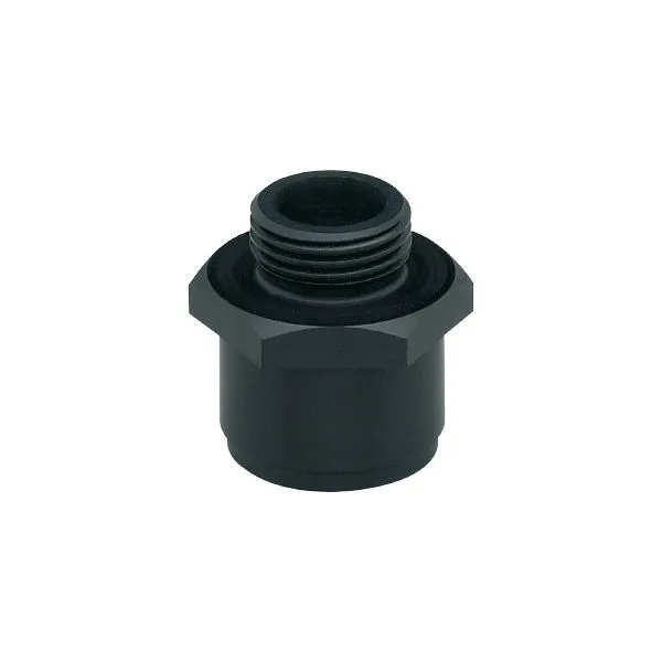IFM ADAPT    /S./2/X/WELD PE Proses sensörleri için kaynak adaptörü