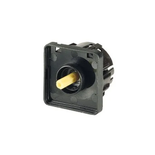 Eaton Electric EZ-T0