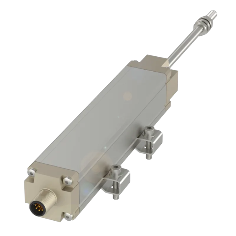 Balluff BIW1-E310-M0175-P1-S115 Endüktif transdüser sistemi