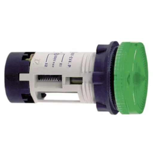Schneider Electric XB7EV63P