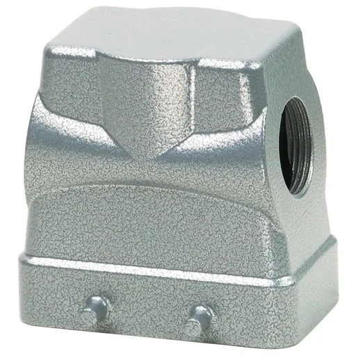 Walther-Werke Ferdinand Walthe P712010MV