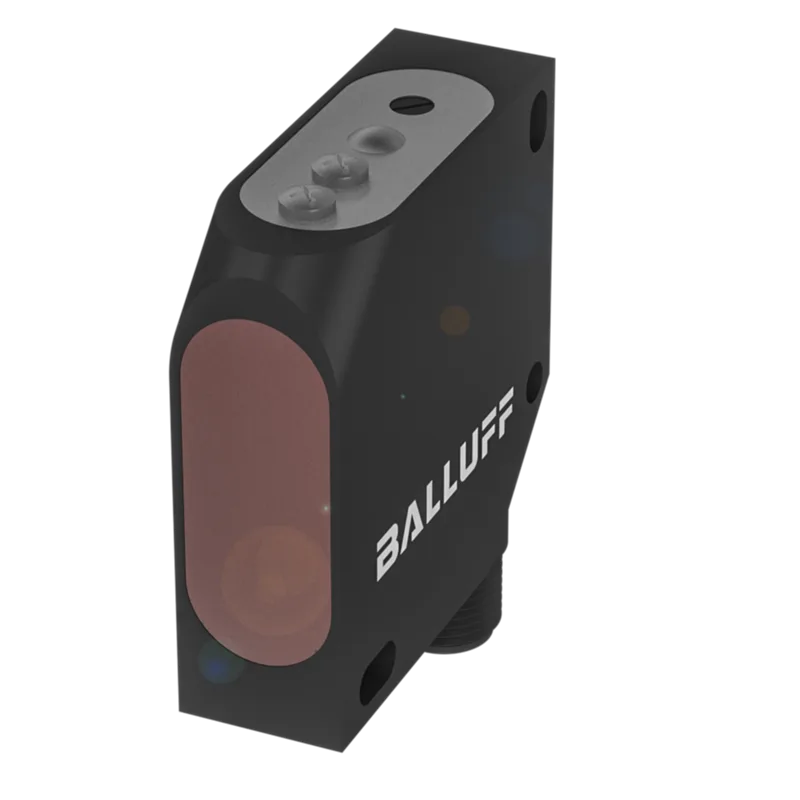 Balluff BOS 26K-PA-1LHC-S4-C Işık düğmesi