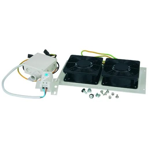 Eaton Electric NWS-FLB/2F-2/EB/LUE/TH/VD