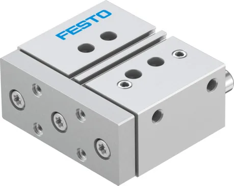 Festo DFM-32-30-P-A-KF Yataklamalı Silindir