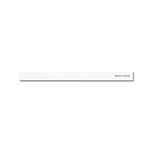 Busch-Jaeger 83532-664