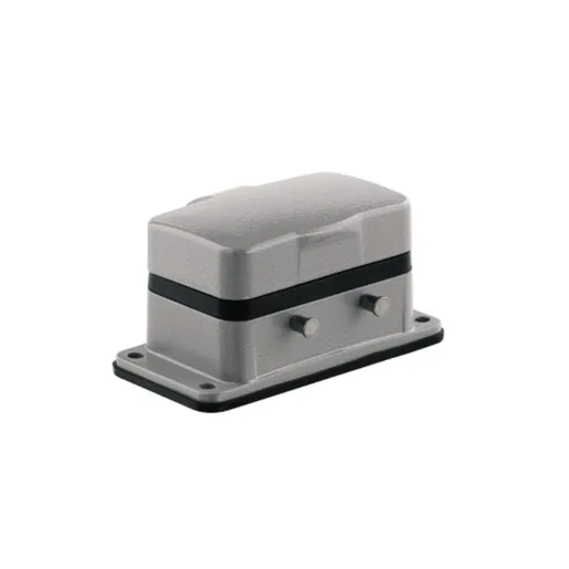 Weidmüller HDC 10B ADBO