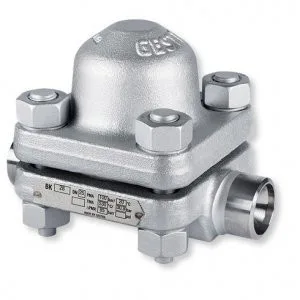 Gestra BK29