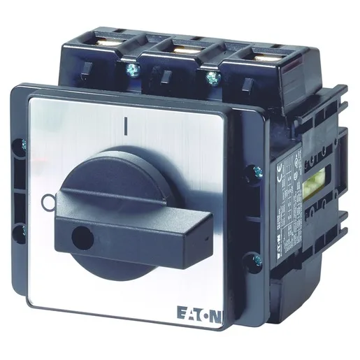 Eaton Electric P5-160/E