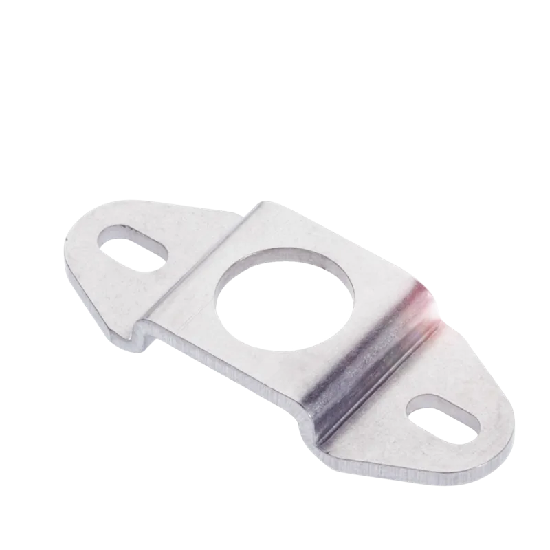 Balluff BMS CU-M-D12-I060-02 Esnek Montaj Sistemi