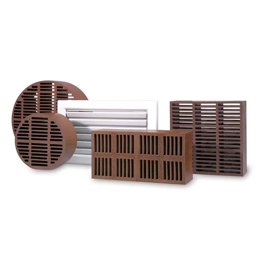 Helios Ventilatoren BLS 100