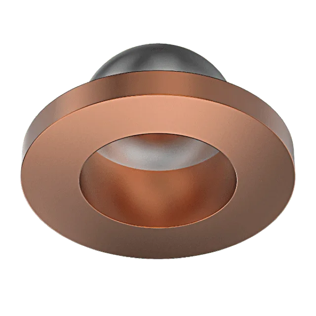 Lechler Filters and strainer inserts | 0652522600001 Accessories