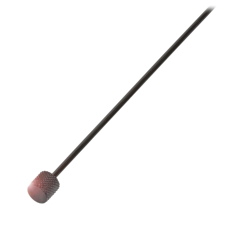 Balluff BES K06K60-PSC15B-EP02 Endüktif yakınlık anahtarları