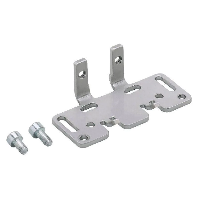 Ifm Electronic Ifm E21085 Angle bracket