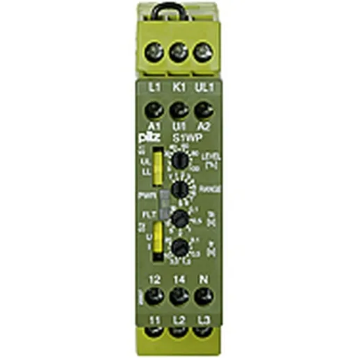 Pilz 890060