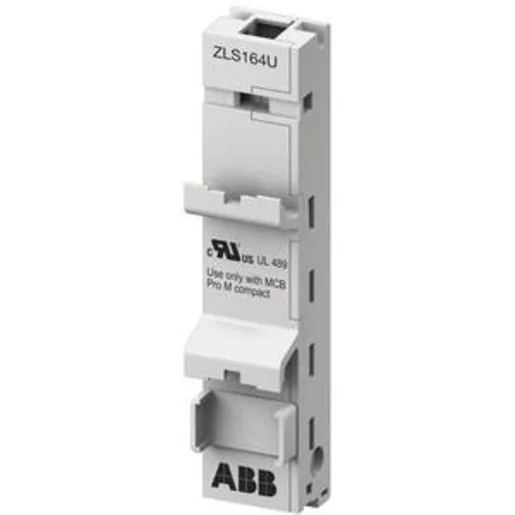 ABB ZLS920