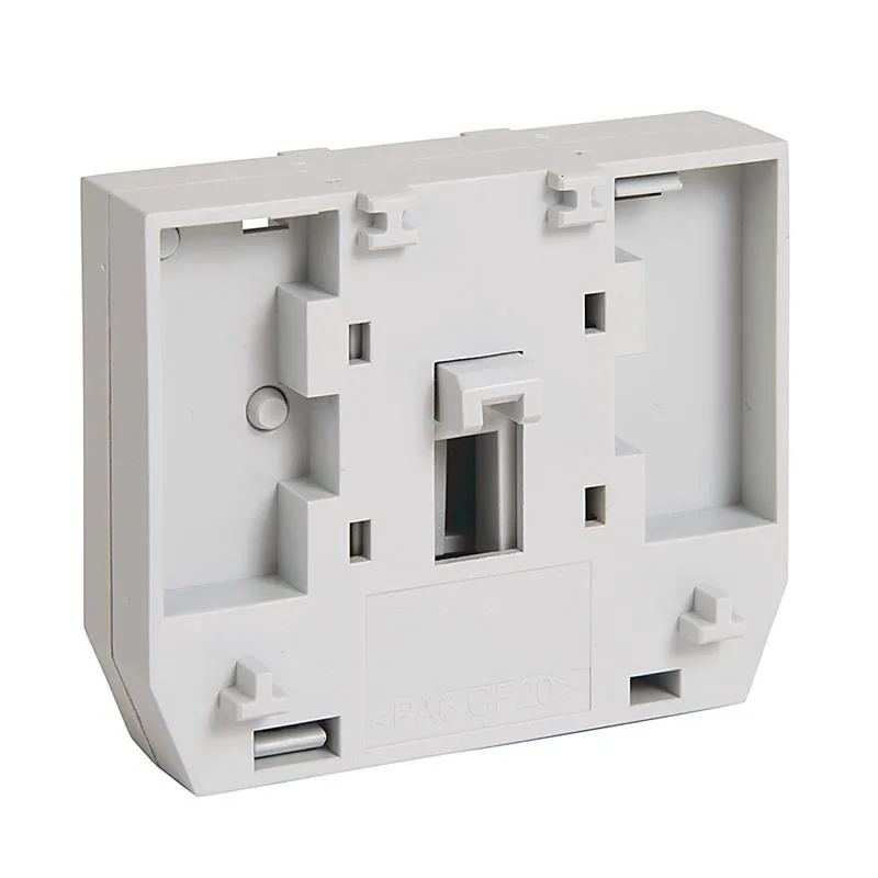 Allen Bradley 100-EM2-00 Mechanical Interlock