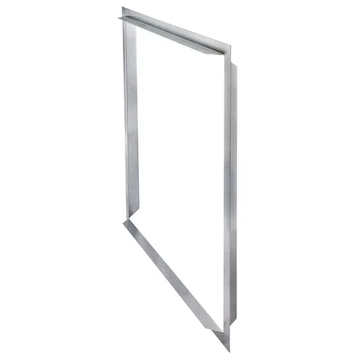Dimplex VSLK 600