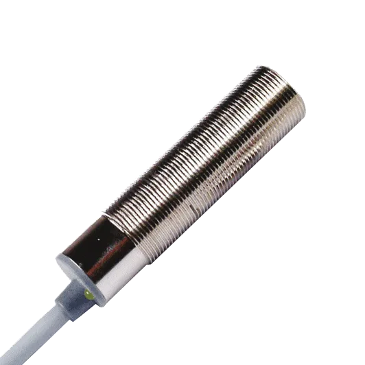 Rechner Sensors IAS-10-A13-IL20-M18-PTFE/MS-Z02-1 Inductive Sensors (IAS)