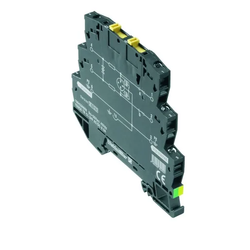 Weidmüller VSSC6 TRCL48VAC/DC0.5A