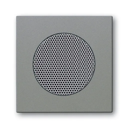 Busch-Jaeger 8253-803