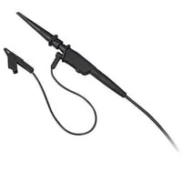 Keyence OP-71802 Voltage-resistant probe (10:1)