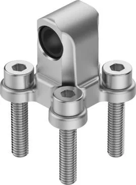 Festo SNCL-12-R3 Eklem bağlantı